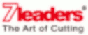 logo de 7-Leaders Corp