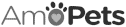 logo de babylon corp limited