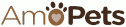 logo de Babylon Corp Limited