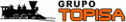 logo Tornillos y Productos Industriales