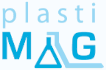 logo de Plastimag