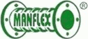 logo Manflex