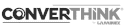 logo de converthink