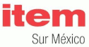 logo Item Sur México