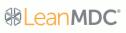 logo Lean MDC