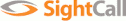logo SightCall