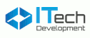 logo Itech Development