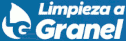 logo Limpieza a Granel
