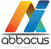 logo de Abbacus Ingeniería