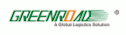 logo Greenroad