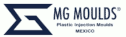 MG MOULDS