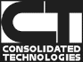 logo de Consolidated Technologies