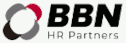 logo de Beta Bravo Negozi