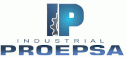 logo Industrial Proepsa del Norte