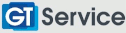 logo GT Service