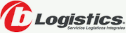 logo BLogistics