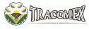 logo de Tracomex