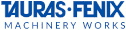 logo Tauras Fenix