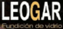 logo de Leogar