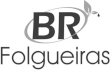 logo de Bio Reciclados Folgueiras