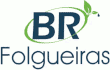 logo de Bio Reciclados Folgueiras