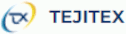 logo Tejitex