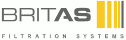 logo de BritAS Recycling-Anlagen GmbH