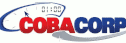 logo de Cobacorp