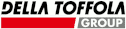 logo Della Toffola México