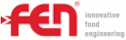 logo Fen Impianti