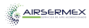 logo de Airsermex