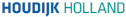 logo Houdijk Holland B.V.