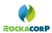 logo de Rockacorp