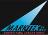 logo Marktek