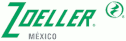 logo Zoeller México