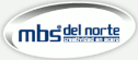 logo MBS del Norte