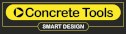 logo Concrete Tools