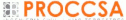 logo PROCCSA Dictámenes Estructurales