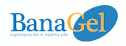 logo Banagel Company Ltd.