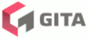 logo Gita Consultoría y Construcciones
