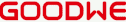 logo GoodWe Technologies Co.