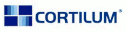 logo de Cortinas y Persianas Cortilum Cancún