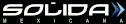 logo de Solida Mexicana