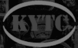 logo de kytc