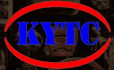 logo KYTC