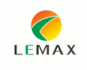 logo Shenzhen Lemax New Energy Co.