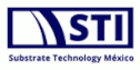 logo de Substrate Technology México