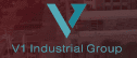 logo V1 Industrial Group