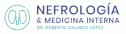 logo Nefrología & Medicina Interna Dr. Roberto Galindo