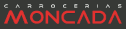 logo de Carrocerías Moncada